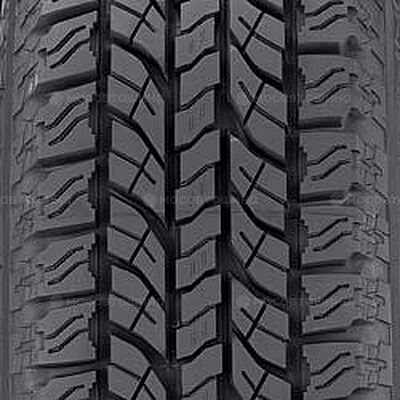 Yokohama Geolandar A/T-S G012 285/70 R17 121/118R