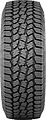 Yokohama Geolandar A/T4 G018 225/75 R16C 115/112S