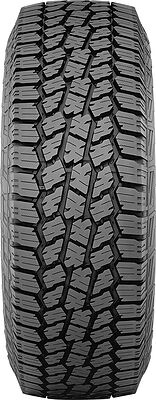 Yokohama Geolandar A/T4 G018 225/75 R16C 115/112S