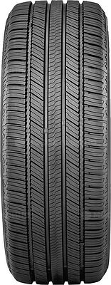 Yokohama Geolandar CV G058 215/65 R17 99H