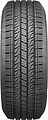 Yokohama Geolandar H/T G056 255/60 R18 112V XL