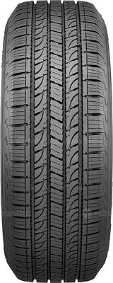 Yokohama Geolandar H/T G056 255/60 R18 112V XL