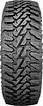 Yokohama Geolandar M/T G003 225/75 R16 115Q