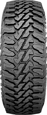 Yokohama Geolandar M/T G003 225/75 R16 115Q
