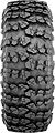Yokohama Geolandar X-MT G005 320/60 R20 121Q