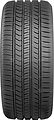 Yokohama Geolandar X-CV G057 265/40 R21 105W