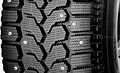 Yokohama Guardex F700Z 175/65 R14 82Q