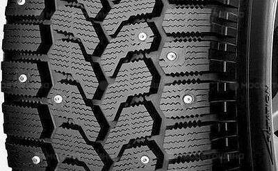 Yokohama Guardex F700Z 175/65 R14 82Q