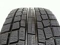 Yokohama Ice Guard IG20 155/65 R14 75Q