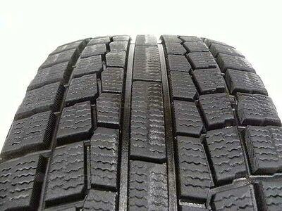 Yokohama Ice Guard IG20 155/65 R14 75Q