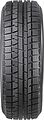 Yokohama Ice Guard IG50+ 215/55 R17 94Q