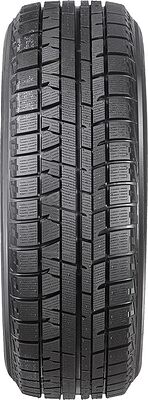 Yokohama Ice Guard IG50+ 215/55 R17 94Q