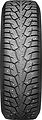Yokohama Ice Guard IG55 185/70 R14 92T XL