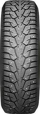 Yokohama Ice Guard IG55 185/70 R14 92T XL
