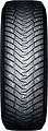 Yokohama Ice Guard IG65 275/45 R21 110T