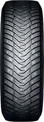 Yokohama Ice Guard IG65 275/45 R21 110T