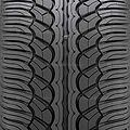 Yokohama Parada Spec-X 235/55 R20 102V