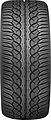 Yokohama Parada Spec-X PA02 285/40 R22 110V