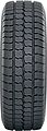 Yokohama Bluearth-Van RY61 205/65 R16C 107/105T
