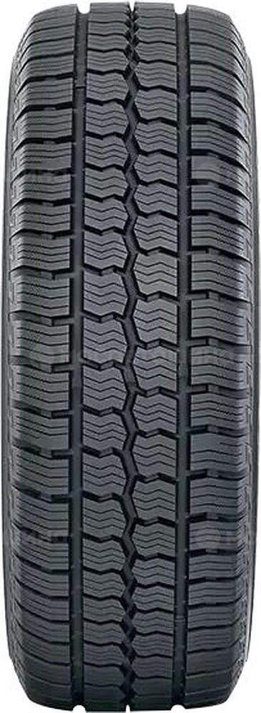 Протектор Yokohama Bluearth-Van RY61 205/65 R15 102T
