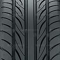Yokohama S.Drive AS01 185/60 R14