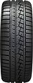 Yokohama V902 285/65 R17 116H