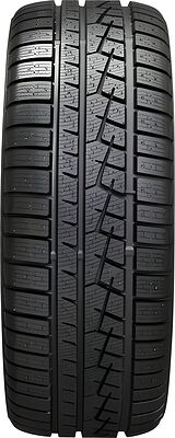 Yokohama V902 285/65 R17 116H