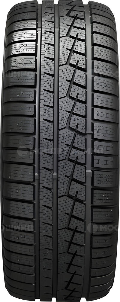 Протектор Yokohama V902 215/55 R16 97V