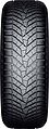Yokohama W.Drive V905 265/65 R17 112T