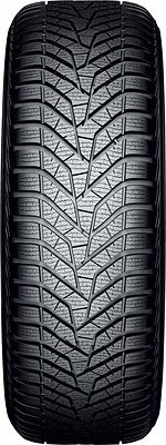 Yokohama W.Drive V905 265/65 R17 112T