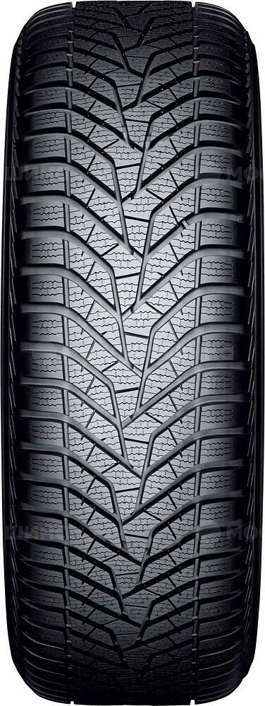 Протектор Yokohama W.Drive V905 215/70 R15C 109/107R