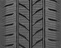 Yokohama WY01 205/65 R15 100T
