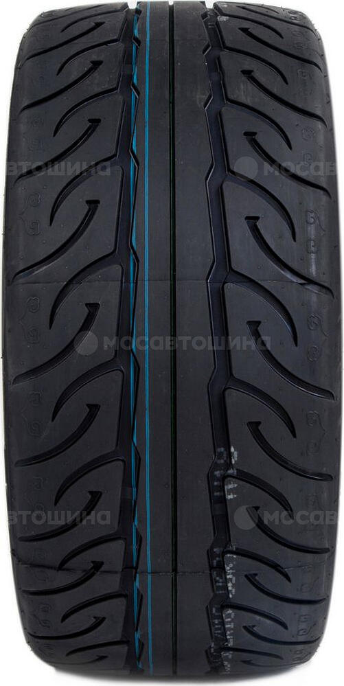 Протектор Zeknova RS606 R1 275/35 R18 99Y XL
