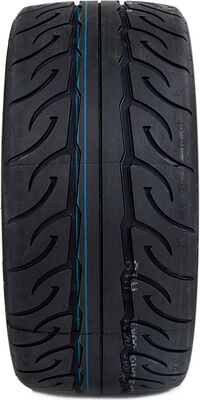 Zeknova RS606 R4 245/40 R18 97W XL