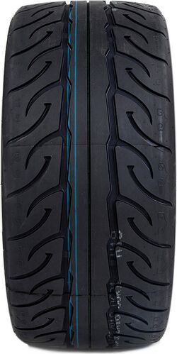 Zeknova RS606 R4