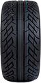 Zeknova SuperSport RS 285/35 R18 97W