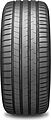 Zelda Archforce 235/55 ZR19 105W XL