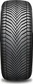 Zelda Surate A/S 235/45 R17 97W XL