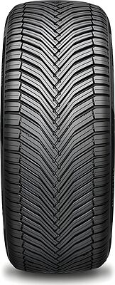 Zelda Surate A/S 235/45 R17 97W XL