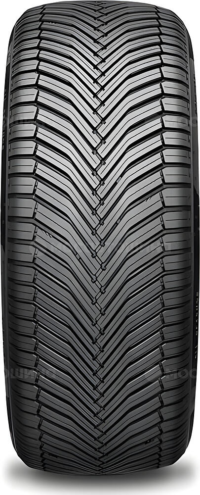 Протектор Zelda Surate A/S 225/65 R17 106V XL