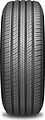 Zelda Surate HT 225/70 R16 107H XL