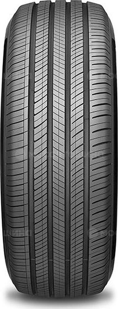Протектор Zelda Surate HT 275/50 R22 115V XL