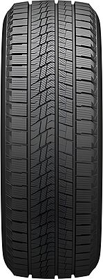 Zelda Surate Ice03 155/65 R14 75T