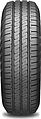 Zelda Vancruiser 215/70 R16C 108/106T