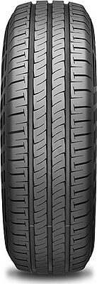Zelda Vancruiser 215/70 R16C 108/106T