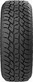 Zmax Terra Xplorer C2 A/T 245/75 R16 111T