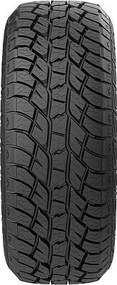 Zmax Terra Xplorer C2 A/T 245/75 R16 111T