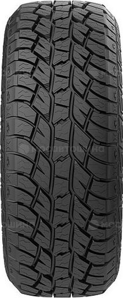 Протектор Zmax Terra Xplorer C2 A/T 245/75 R17 121S
