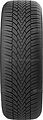 Zmax Winterhawke I 225/40 R19 93V XL