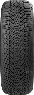 Zmax Winterhawke I 225/40 R19 93V XL